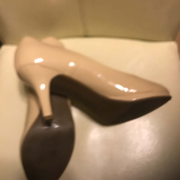 KELLY & KATIE 💃PATTAN LEATHER - Picture 4 of 6