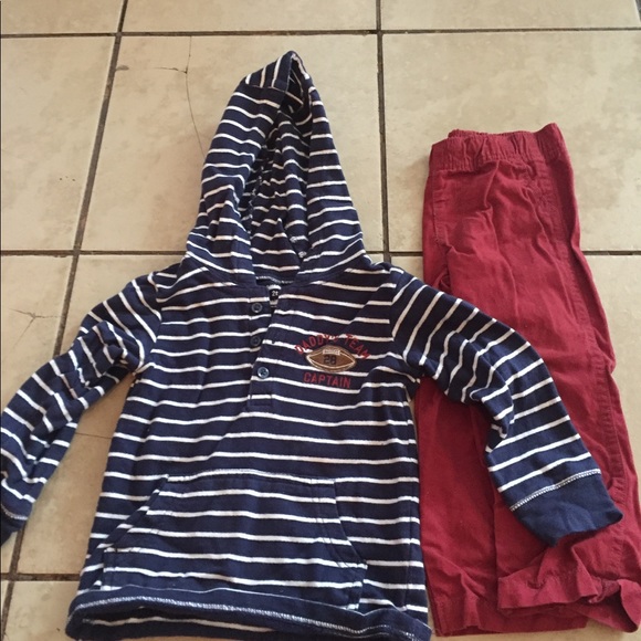 2T Bundle - Picture 2 of 2