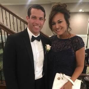 Meet your Posher, Adam