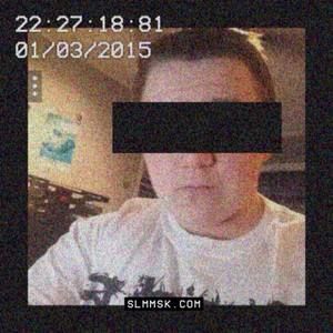 Meet your Posher, Malcolm