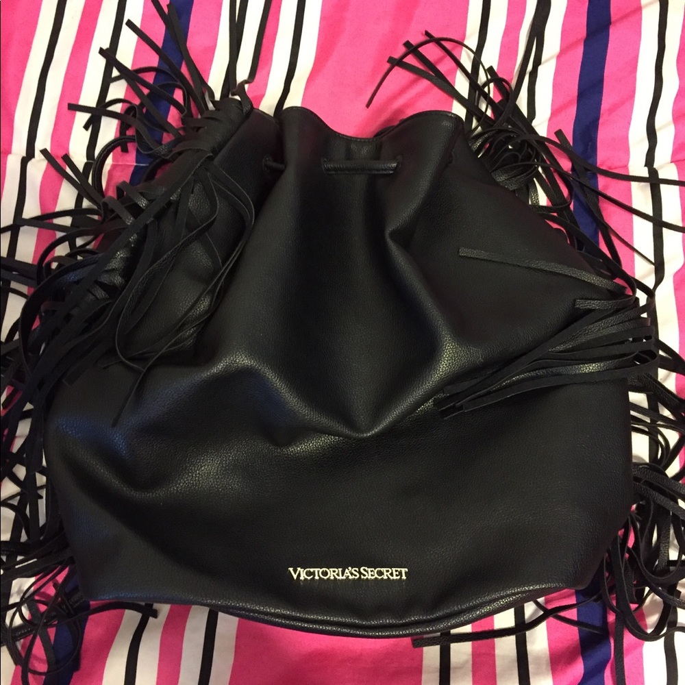 Victoria Secret Book Bag💋