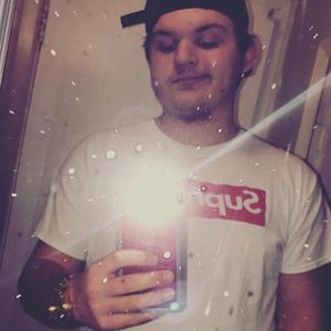 Meet your Posher, Dalton