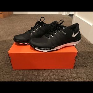 Nike Free Trainer 5.0