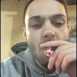 Meet your Posher, Blaine