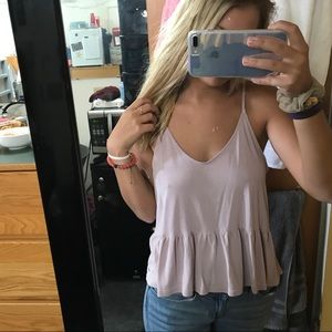 Cute Top