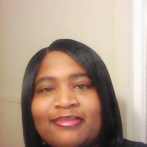 Meet your Posher, Whitney