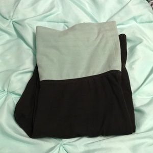 Victoria Secret Yoga Pants