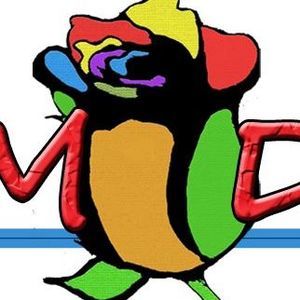 Meet your Posher, Marcus