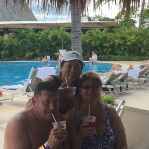 Meet your Posher, Celina