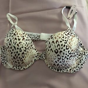 Victoria's Secret Bra