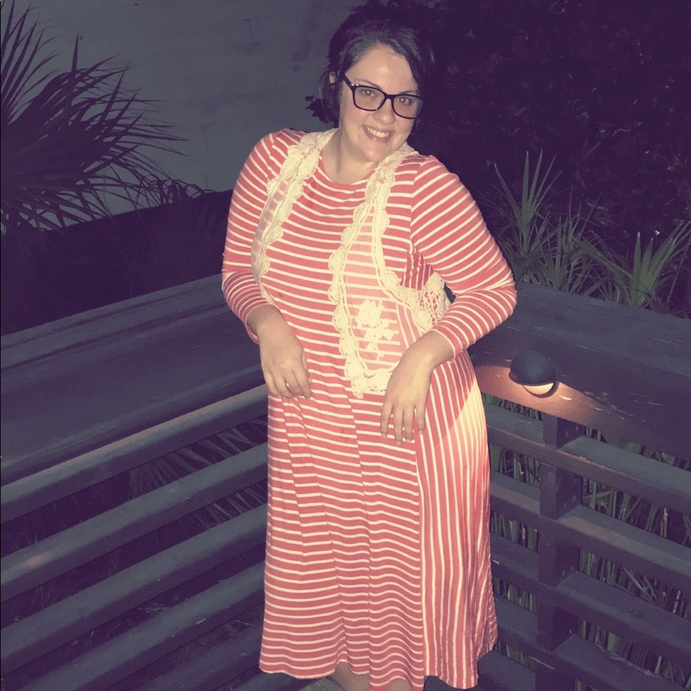 Hey there! 🎀 - Picture 6 of 6