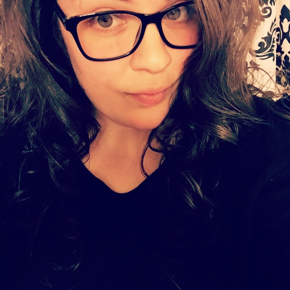 Hey there! 🎀 - Picture 4 of 6