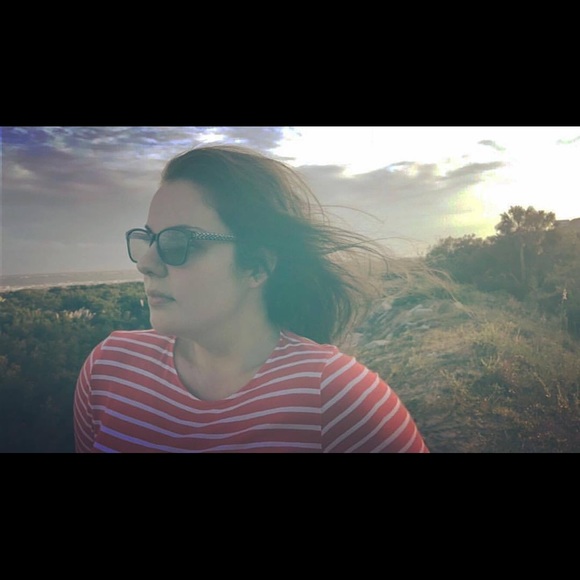 Hey there! 🎀 - Picture 5 of 6