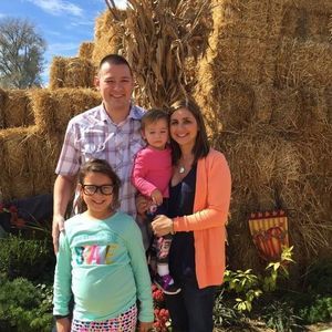 Meet your Posher, Danillie