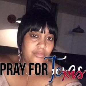 Meet your Posher, Aisha