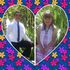 Meet your Posher, Jami