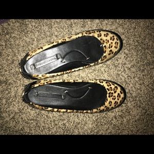 Original BCBG MAXAZRIA shoes