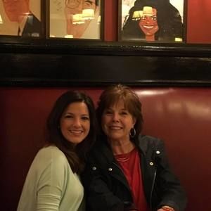 Meet your Posher, Herky