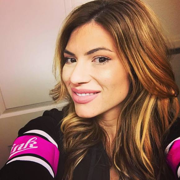 Meet your Posher, Kaylene - Picture 2 of 2