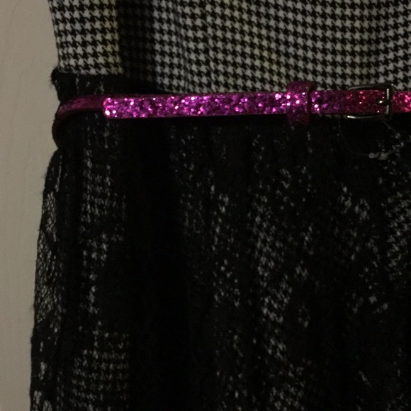 Jessica Simpson sz8 NWT Dress - Picture 3 of 4