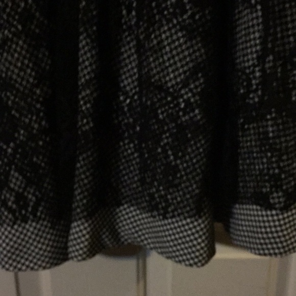 Jessica Simpson sz8 NWT Dress - Picture 4 of 4