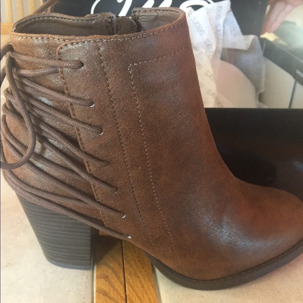 Brand new in the box 😁