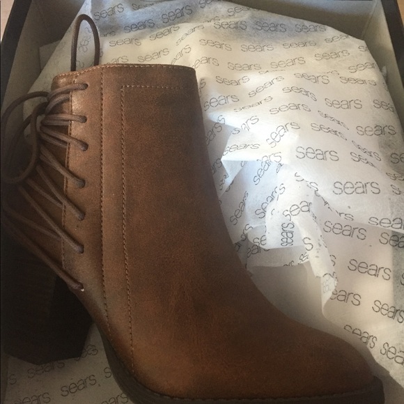 Brand new in the box 😁 - Picture 2 of 2