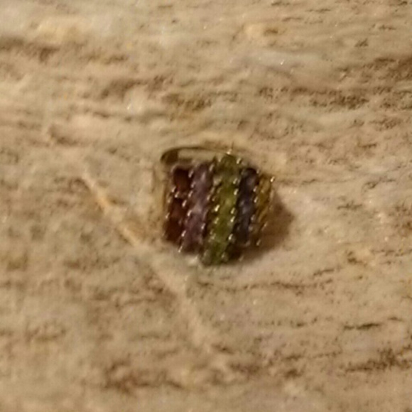 Ring - Picture 2 of 2