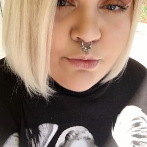 Meet your Posher, Mattie