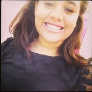 Meet your Posher, Bridget