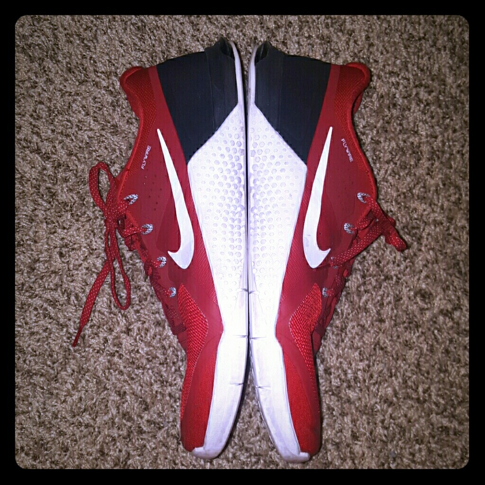 Metcon 2