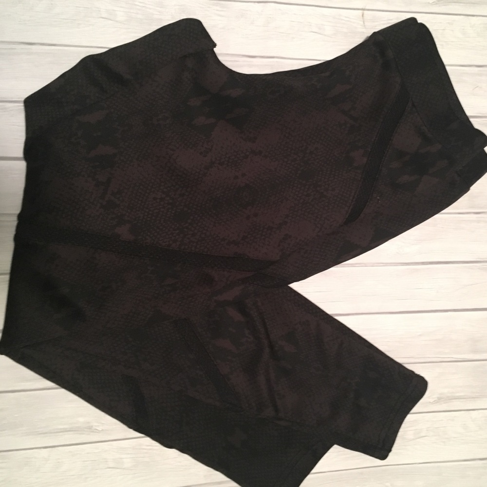 Rock & Republic skinny pants