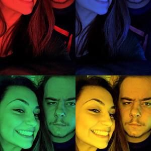 Meet your Posher, Cole