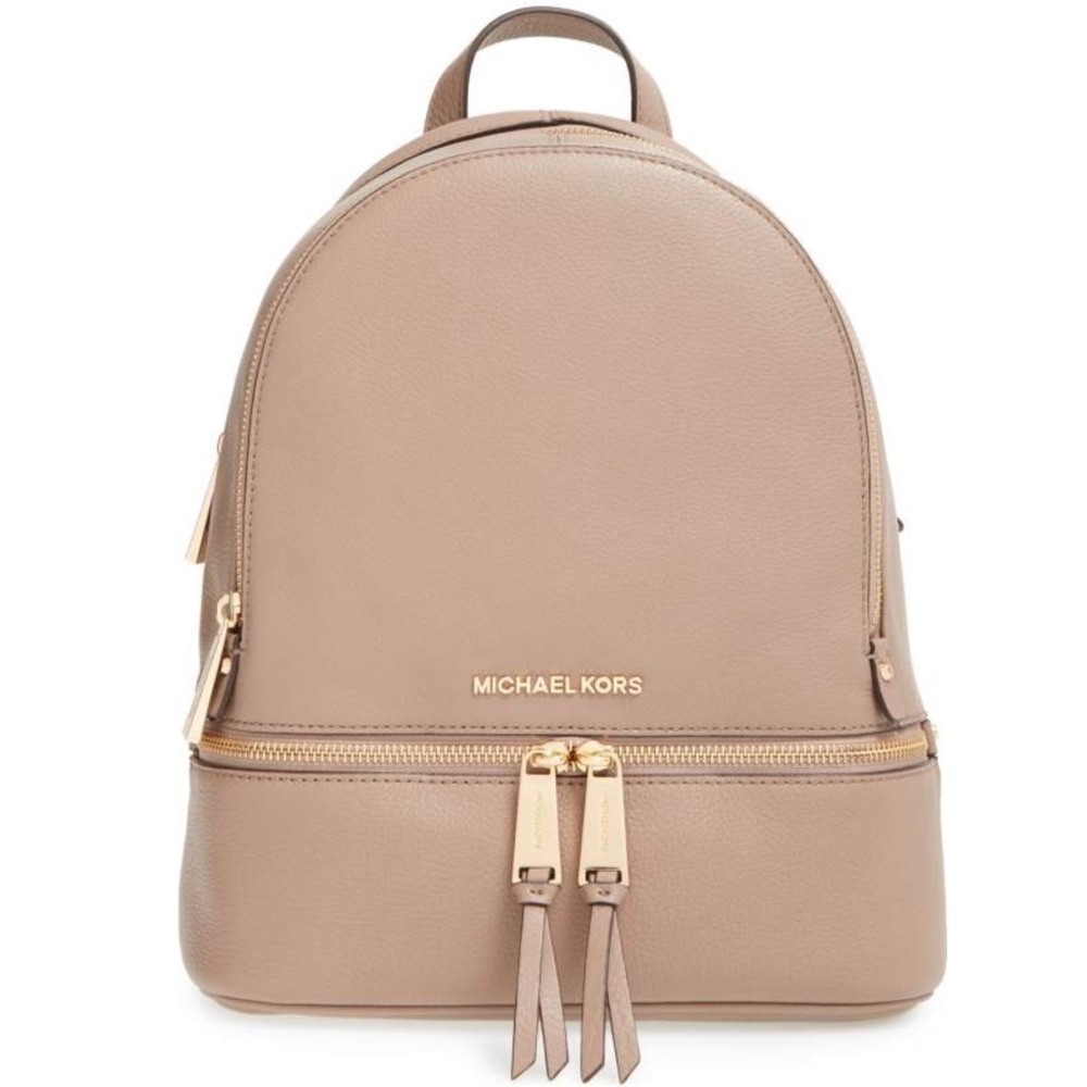 Michael Kors Rhea Large ❌ SOLD ❌