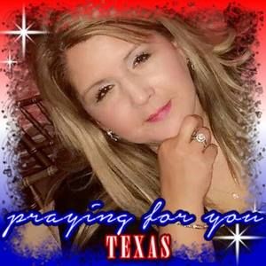 Meet your Posher, Bobbie