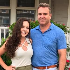 Meet your Posher, Sofia