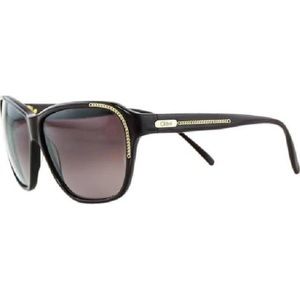 Chloé Sunglasses with Case