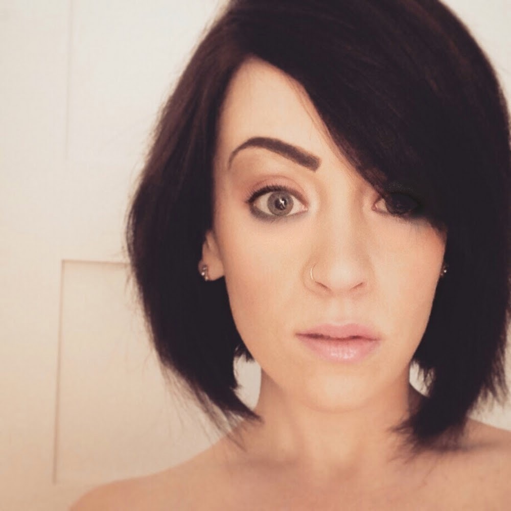 Meet your Posher, Devon