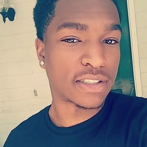 Meet your Posher, Ricardo