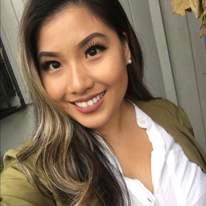 Meet your Posher, Bao