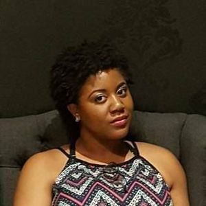 Meet your Posher, Bene'