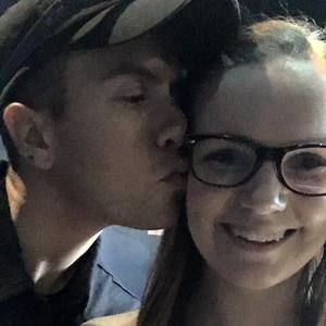 Meet your Posher, Bailey