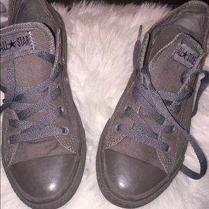 Converse chuck Taylor