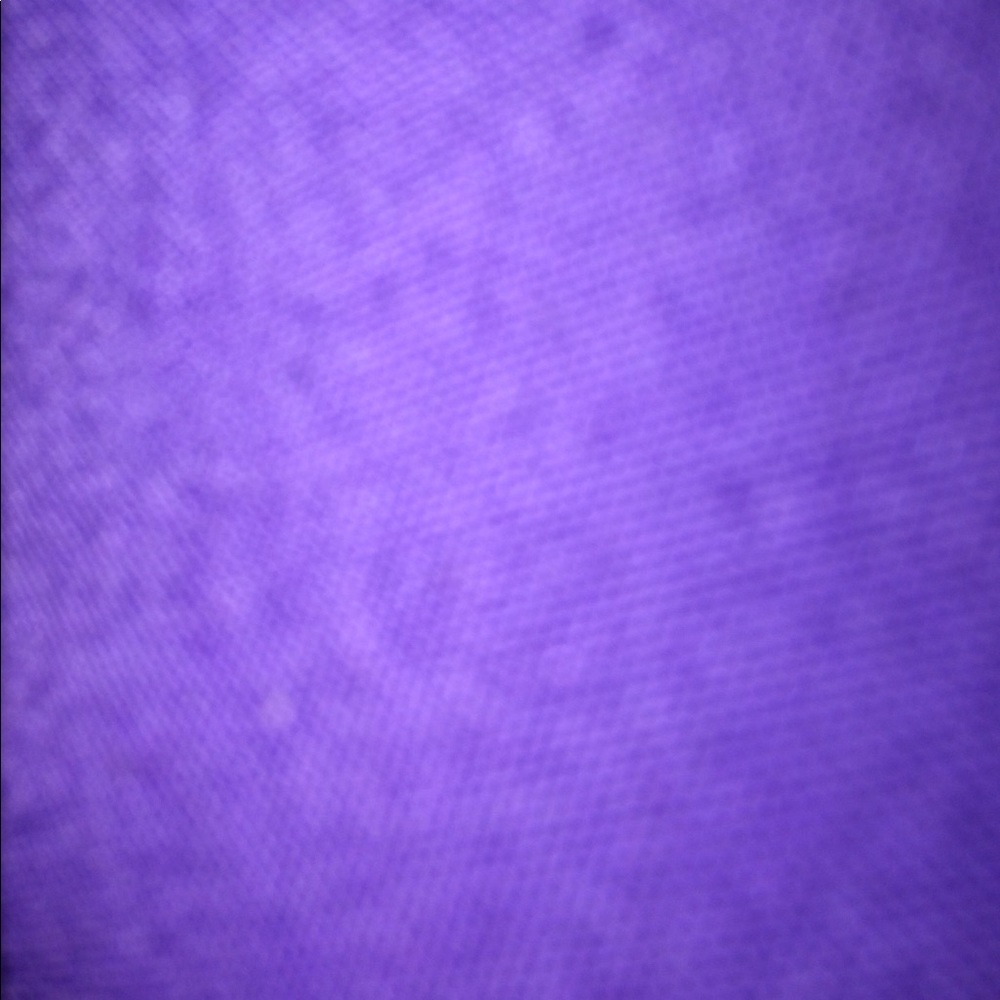 Meet your Posher, Ramona