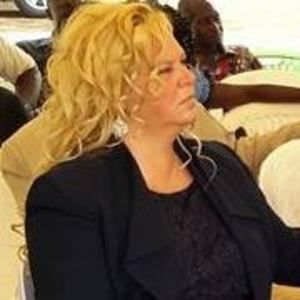 Meet your Posher, Melanie