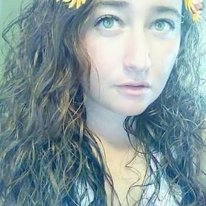 Meet your Posher, Dixie