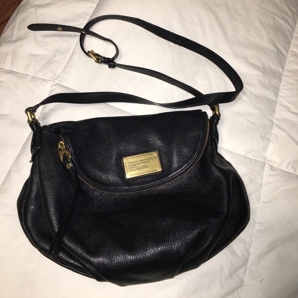 MARC JACOBS PURSE