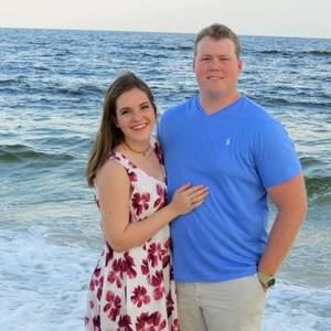 Meet your Posher, Trey