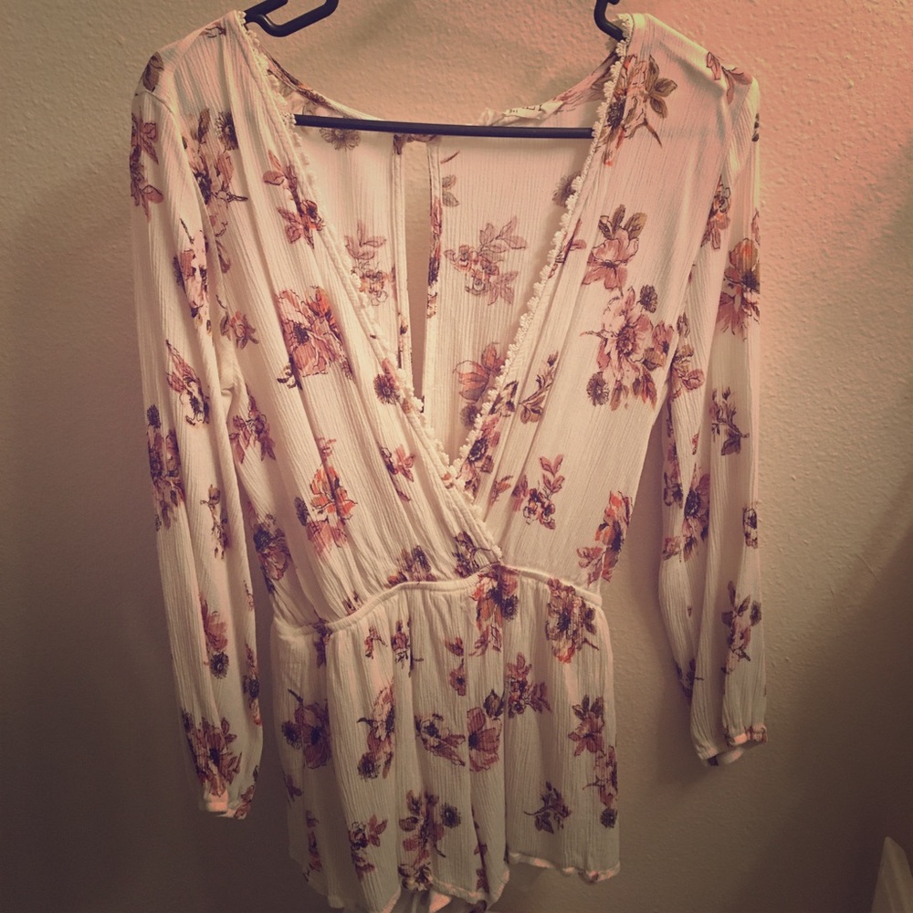 Romper