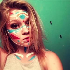 Meet your Posher, Jonah